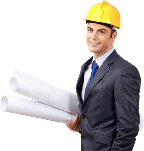 Odoo • Text and Image
